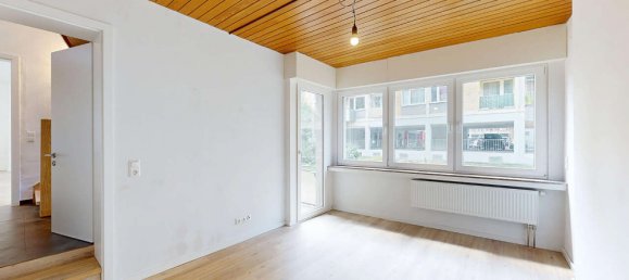 3 Schlafzimmer Haus in Aachen, Germany, Nr. 221660 6