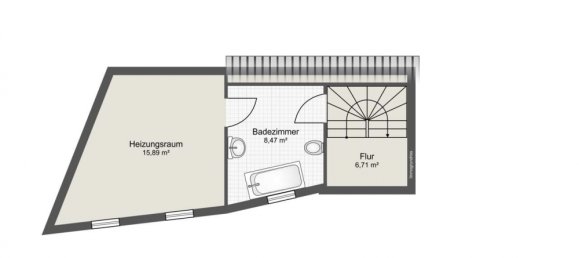 3 Schlafzimmer Haus in Aachen, Germany, Nr. 221660 15
