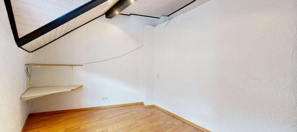 3 Schlafzimmer Haus in Aachen, Germany, Nr. 221660 9