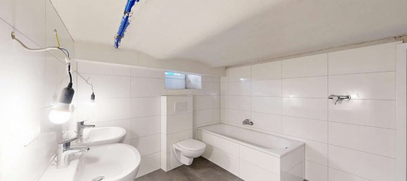 3 Schlafzimmer Haus in Aachen, Germany, Nr. 221660 10