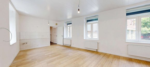 3 Schlafzimmer Haus in Aachen, Germany, Nr. 221660 4