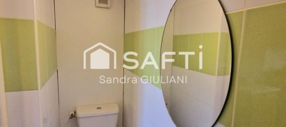 3 bedrooms House in Cutry, France No. 73316 4