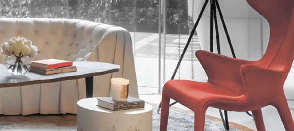 Apartamento T2 em MASA RESIDENCE, Al Marjan Island, UAE N.º 61907 3