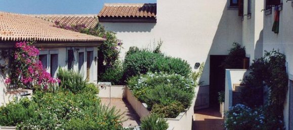 2 rooms Apartment in Loiri Porto San Paolo, Italy No. 276942 2