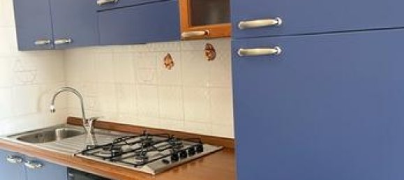 2 rooms Apartment in Loiri Porto San Paolo, Italy No. 276942 5