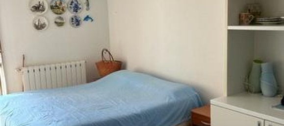 2 rooms Apartment in Loiri Porto San Paolo, Italy No. 276942 6