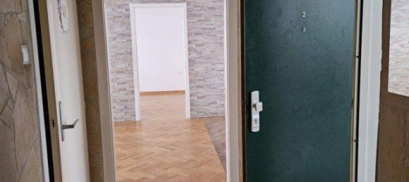 3-Zimmer Wohnung in Ottakring, Austria, Nr. 204438 14