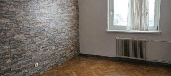 3-Zimmer Wohnung in Ottakring, Austria, Nr. 204438 12