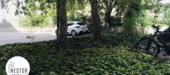 3-Zimmer Wohnung in Ottakring, Austria, Nr. 204438 16