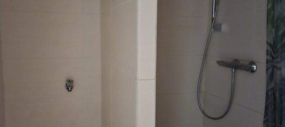 3-Zimmer Wohnung in Ottakring, Austria, Nr. 204438 11