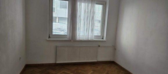 3-Zimmer Wohnung in Ottakring, Austria, Nr. 204438 9