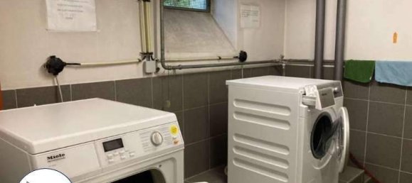 3-Zimmer Wohnung in Ottakring, Austria, Nr. 204438 24