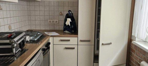 3-Zimmer Wohnung in Ottakring, Austria, Nr. 204438 3