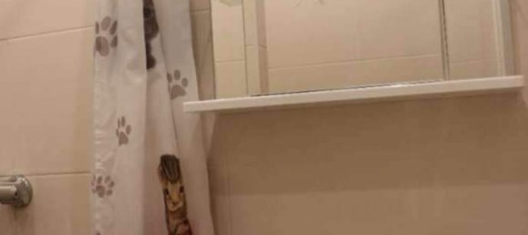 3-Zimmer Wohnung in Ottakring, Austria, Nr. 204438 23