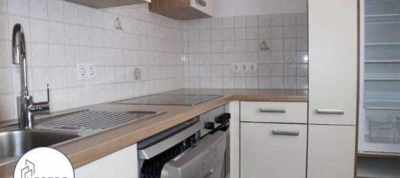 3-Zimmer Wohnung in Ottakring, Austria, Nr. 204438 19