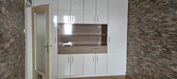 3-Zimmer Wohnung in Ottakring, Austria, Nr. 204438 15