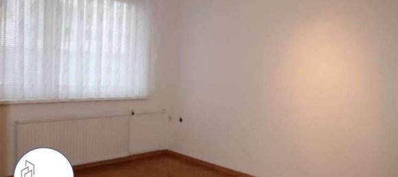 3-Zimmer Wohnung in Ottakring, Austria, Nr. 204438 20
