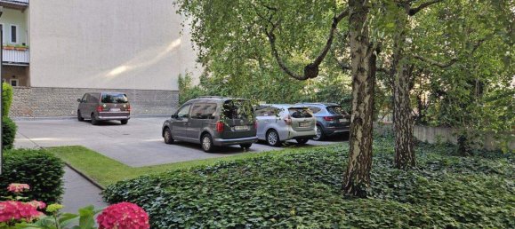 3-Zimmer Wohnung in Ottakring, Austria, Nr. 204438 4