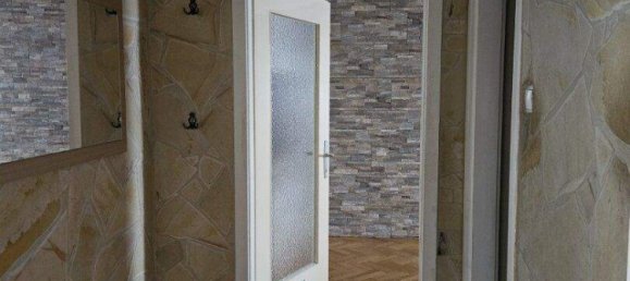 3-Zimmer Wohnung in Ottakring, Austria, Nr. 204438 13