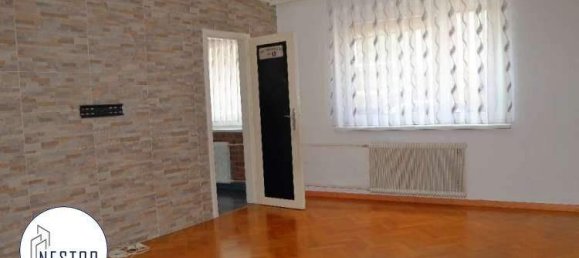 3-Zimmer Wohnung in Ottakring, Austria, Nr. 204438 18