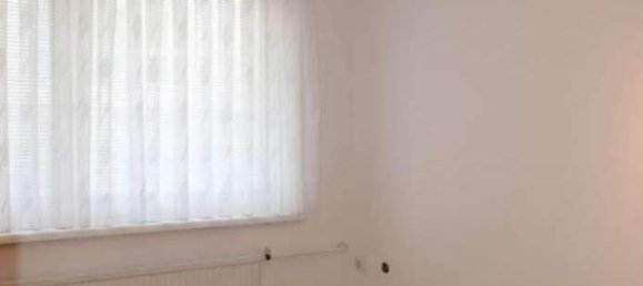 3-Zimmer Wohnung in Ottakring, Austria, Nr. 204438 17
