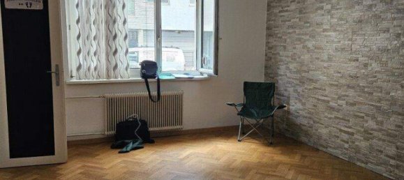 3-Zimmer Wohnung in Ottakring, Austria, Nr. 204438 8