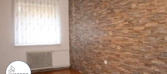 3-Zimmer Wohnung in Ottakring, Austria, Nr. 204438 22