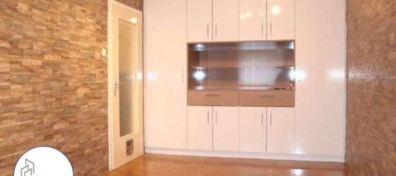 3-Zimmer Wohnung in Ottakring, Austria, Nr. 204438 5