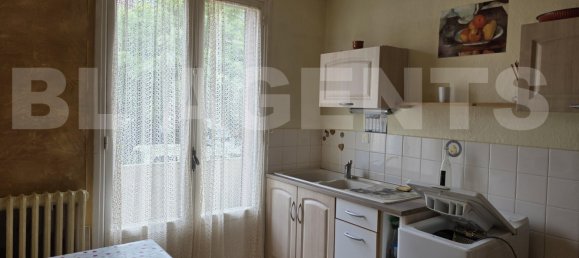 2 bedrooms Apartment in Briancon, France No. 329284 5