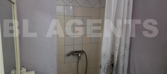 2 bedrooms Apartment in Briancon, France No. 329284 2