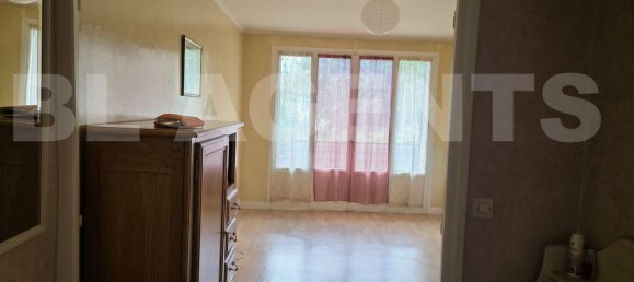 2 bedrooms Apartment in Briancon, France No. 329284 7