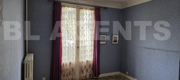 2 bedrooms Apartment in Briancon, France No. 329284 8