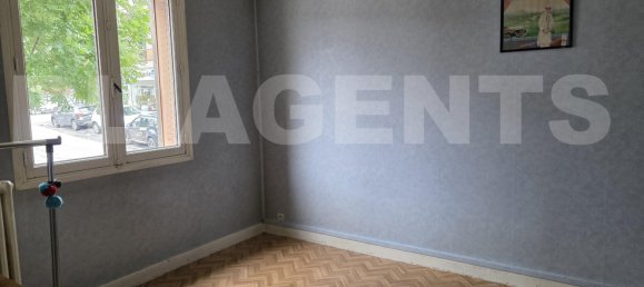 2 bedrooms Apartment in Briancon, France No. 329284 4