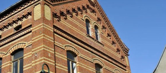 Edifício de 18 divisões em Burgenlandkreis, Germany N.º 28204 4