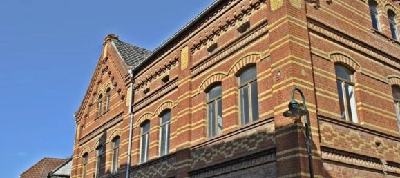 Edifício de 18 divisões em Burgenlandkreis, Germany N.º 28204 5