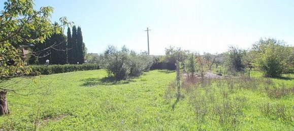 3 bedrooms House in Terricciola, Italy No. 215347 5