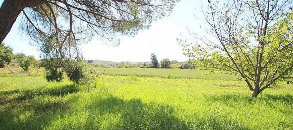 3 bedrooms House in Terricciola, Italy No. 215347 8