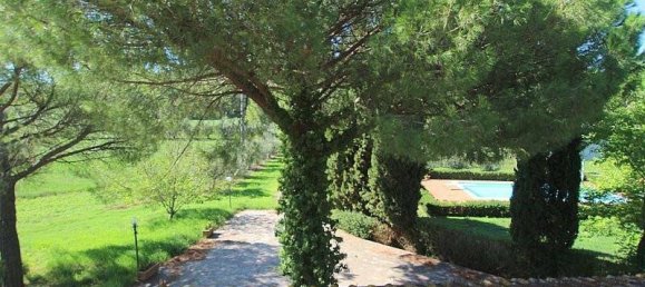 3 bedrooms House in Terricciola, Italy No. 215347 10