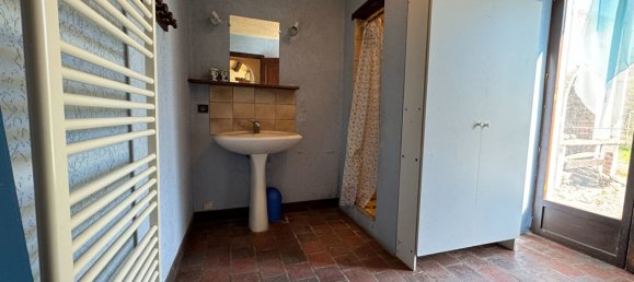 Casa T4 em Nottonville, France N.º 158656 27