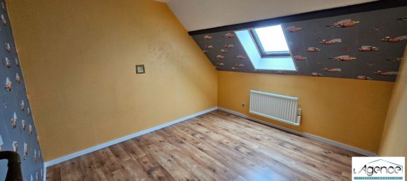 Casa T4 em Nottonville, France N.º 158656 20