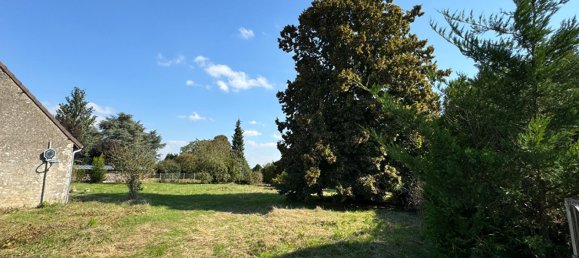 Casa T4 em Nottonville, France N.º 158656 29