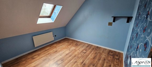 Casa T4 em Nottonville, France N.º 158656 22