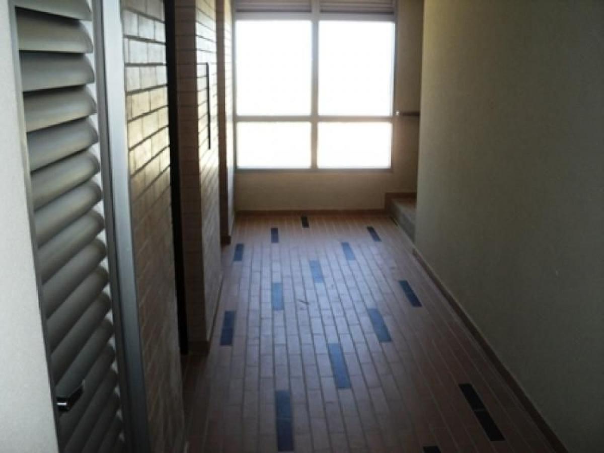 3 Schlafzimmer Haus in Atlantico, Colombia, Nr. 9408