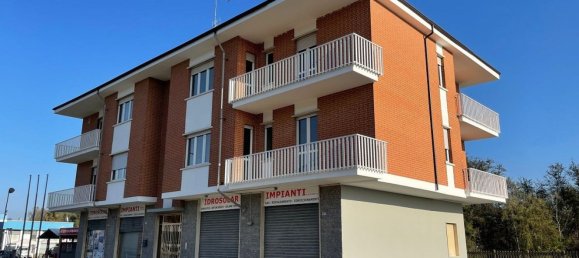 4 rooms Apartment in Castagnole delle Lanze, Italy No. 105273 19