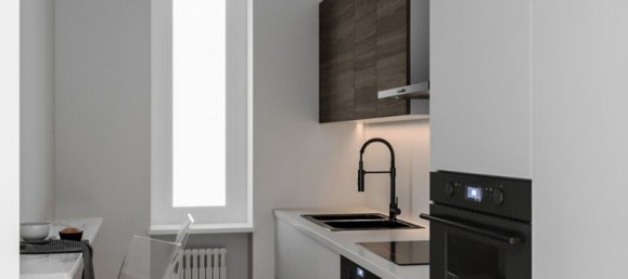 4 rooms Apartment in Castagnole delle Lanze, Italy No. 105273 2