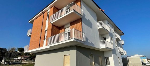 4 rooms Apartment in Castagnole delle Lanze, Italy No. 105273 17
