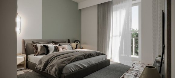 4 rooms Apartment in Castagnole delle Lanze, Italy No. 105273 3