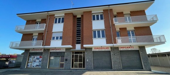 4 rooms Apartment in Castagnole delle Lanze, Italy No. 105273 9