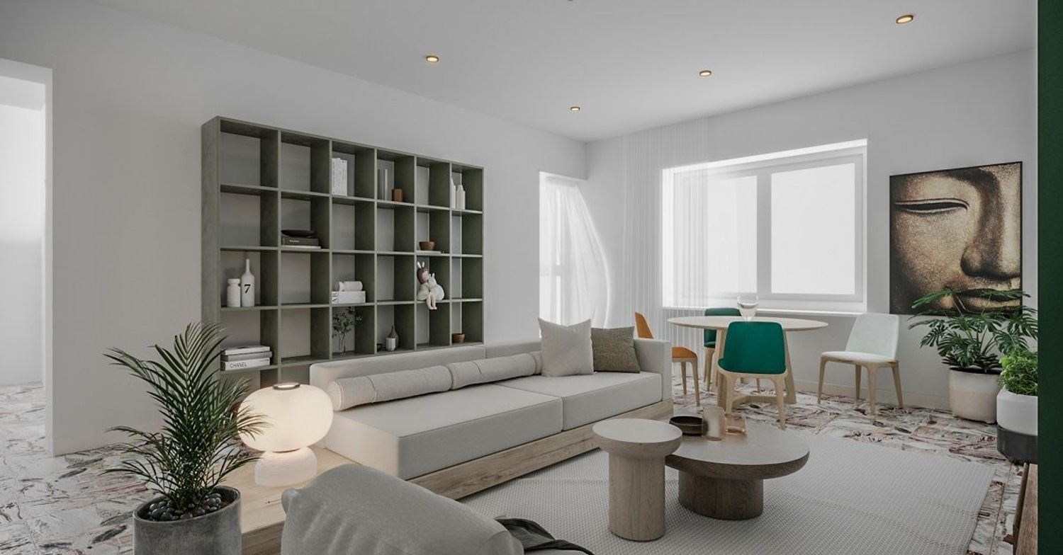 4 rooms Apartment in Castagnole delle Lanze, Italy No. 105273