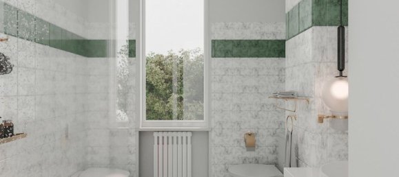 4 rooms Apartment in Castagnole delle Lanze, Italy No. 105273 5